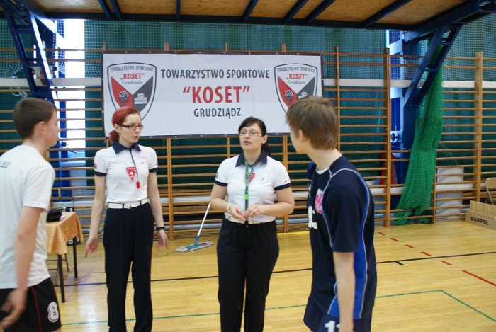 1.8FMP Młodzików 113